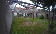 Casa para Reformar y Terreno para Construir en Neda