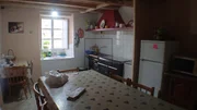 Casa para Reformar y Terreno para Construir en Neda