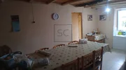 Casa para Reformar y Terreno para Construir en Neda