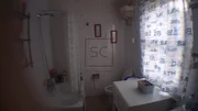 Casa para Reformar y Terreno para Construir en Neda