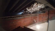 Casa para Reformar y Terreno para Construir en Neda