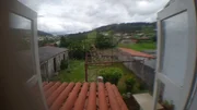 Casa para Reformar y Terreno para Construir en Neda
