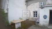 Casa para Reformar y Terreno para Construir en Neda