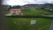 Casa para Reformar y Terreno para Construir en Neda