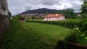 Casa para Reformar y Terreno para Construir en Neda