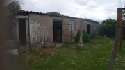 Casa para Reformar y Terreno para Construir en Neda