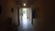Casa para Reformar y Terreno para Construir en Neda