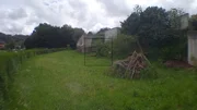 Casa para Reformar y Terreno para Construir en Neda