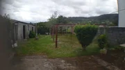 Casa para Reformar y Terreno para Construir en Neda