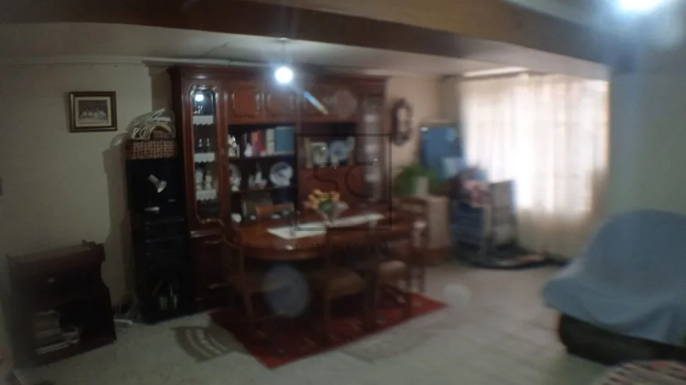 Casa para Reformar y Terreno para Construir en Neda