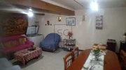 Casa para Reformar y Terreno para Construir en Neda