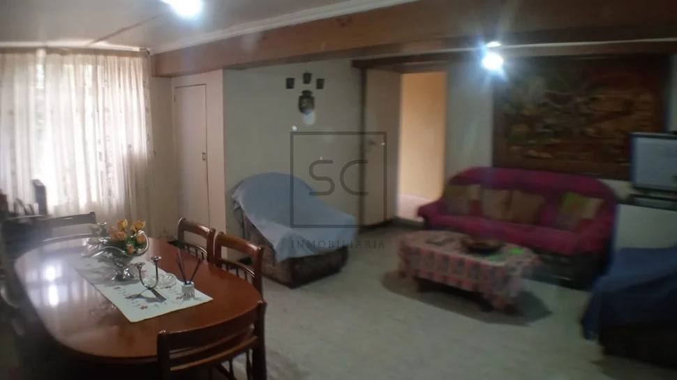 Casa para Reformar y Terreno para Construir en Neda