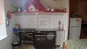 Casa para Reformar y Terreno para Construir en Neda