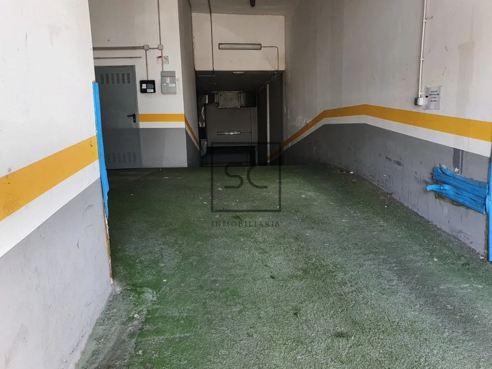 Luminoso y acogedor apartamento