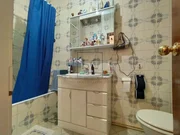 Voluminoso 3º sin ascensor en piñeiros, narón