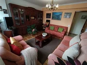 Voluminoso 3º sin ascensor en piñeiros, narón