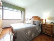 Voluminoso 3º sin ascensor en piñeiros, narón