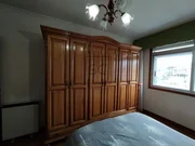 Voluminoso 3º sin ascensor en piñeiros, narón