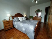 Voluminoso 3º sin ascensor en piñeiros, narón