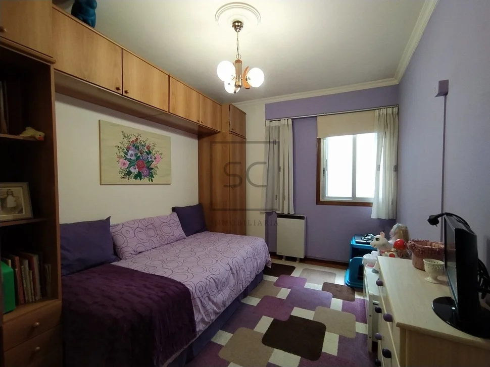 Voluminoso 3º sin ascensor en piñeiros, narón