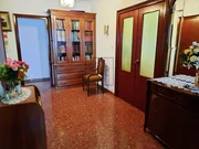 Casa con gran finca para entrar a vivir en el castro, narón