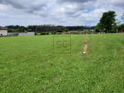 Casa con gran finca para entrar a vivir en el castro, narón