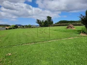 Casa con gran finca para entrar a vivir en el castro, narón