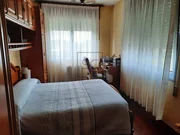 Casa con gran finca para entrar a vivir en el castro, narón