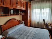 Casa con gran finca para entrar a vivir en el castro, narón