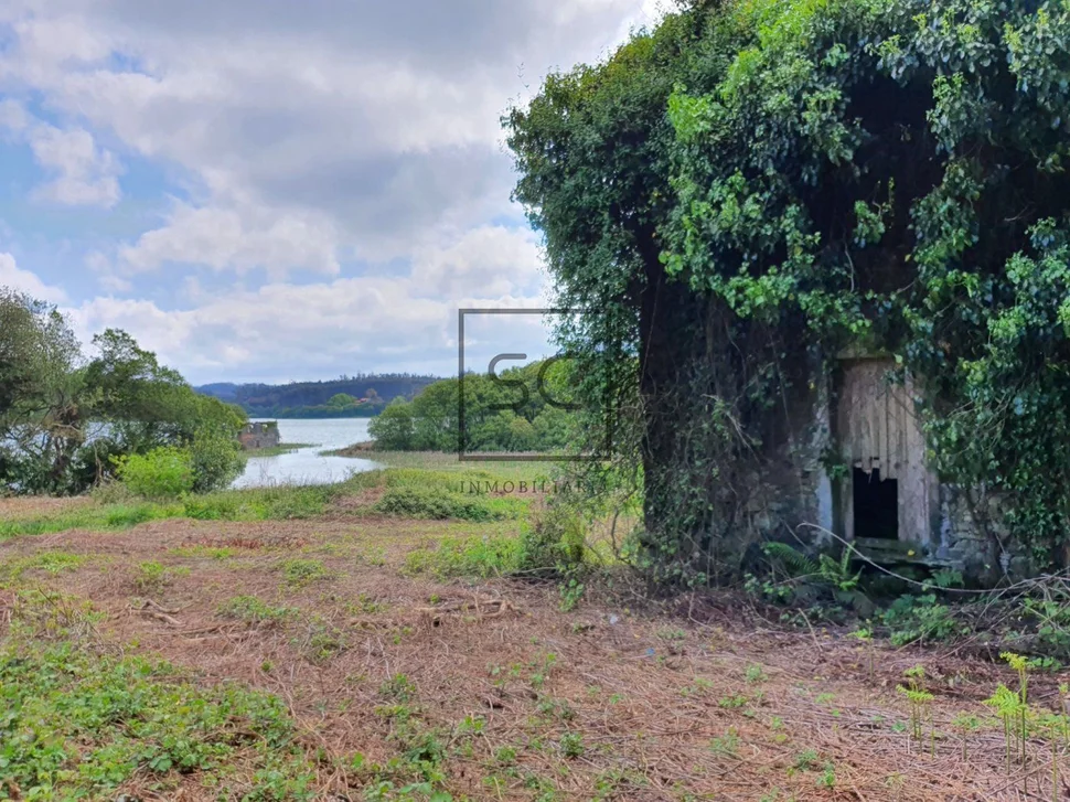 Para rehabilitar en forcadas, valdoviño