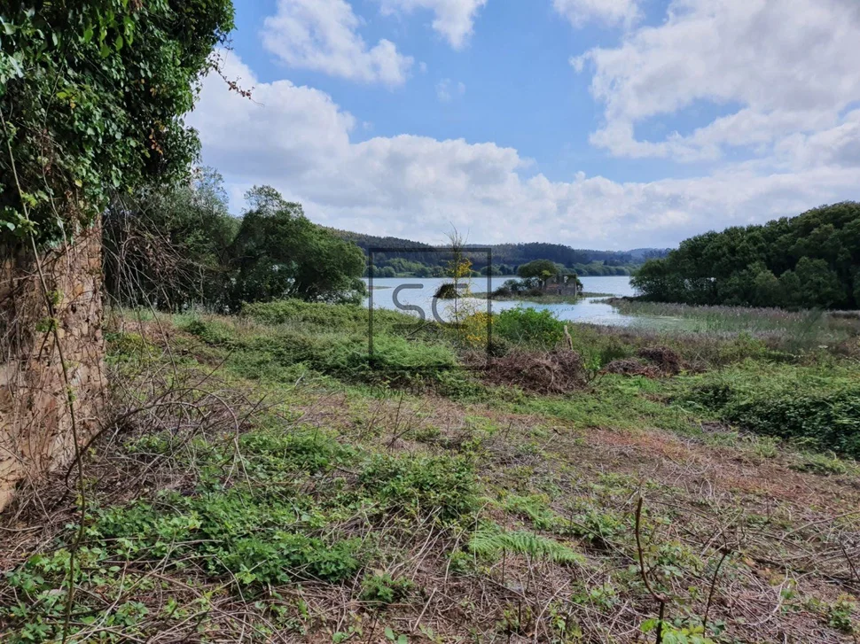 Para rehabilitar en forcadas, valdoviño