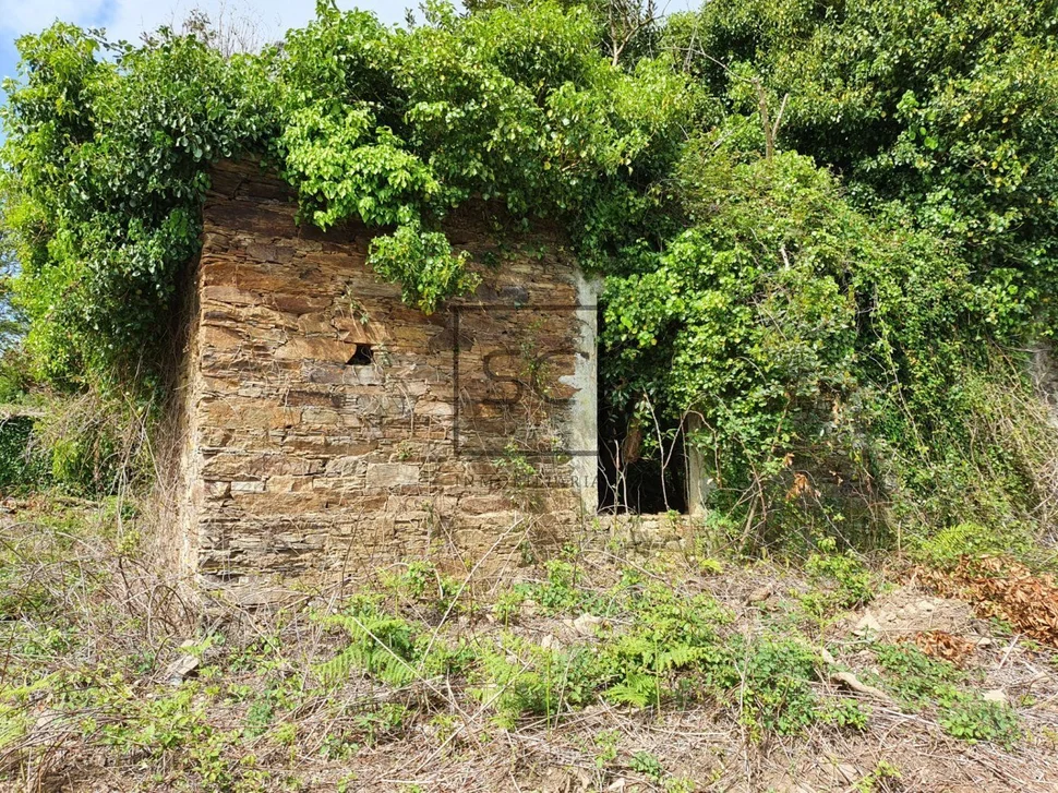 Para rehabilitar en forcadas, valdoviño