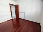 Piso reformado en caranza-ferrol