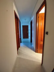 Piso reformado en caranza-ferrol