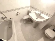 Piso reformado en caranza-ferrol