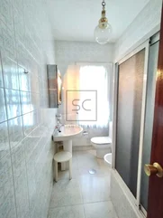 Se Vende Piso Amplio y Luminoso en la Gándara, Narón