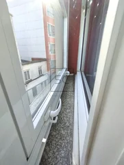 Se Vende Piso Amplio y Luminoso en la Gándara, Narón