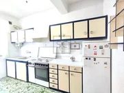 Se Vende Piso Amplio y Luminoso en la Gándara, Narón