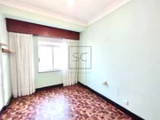 Se Vende Piso Amplio y Luminoso en la Gándara, Narón
