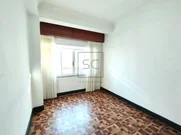 Se Vende Piso Amplio y Luminoso en la Gándara, Narón