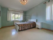 Chalet de planta baja próximo a la playa de valdoviño