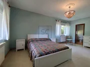 Chalet de planta baja próximo a la playa de valdoviño