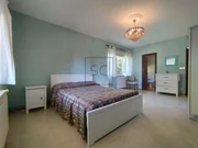 Chalet de planta baja próximo a la playa de valdoviño