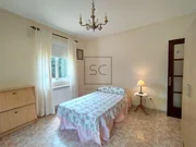 Chalet de planta baja próximo a la playa de valdoviño