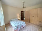 Chalet de planta baja próximo a la playa de valdoviño