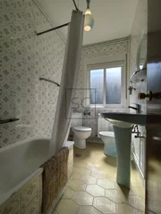 Chalet de planta baja próximo a la playa de valdoviño