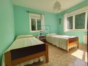 Chalet de planta baja próximo a la playa de valdoviño