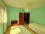 Chalet de planta baja próximo a la playa de valdoviño