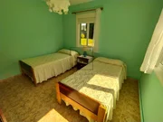 Chalet de planta baja próximo a la playa de valdoviño