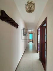 Chalet de planta baja próximo a la playa de valdoviño